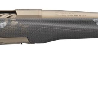Browning X-Bolt 2 MT Pro 7mm PRC 20″ Bolt-Action Rifle Browning X-Bolt 2 MT Pro 7mm PRC 20″ Bolt-Action Rifle - Bolt Action Rifles - Tactical Arms Depot