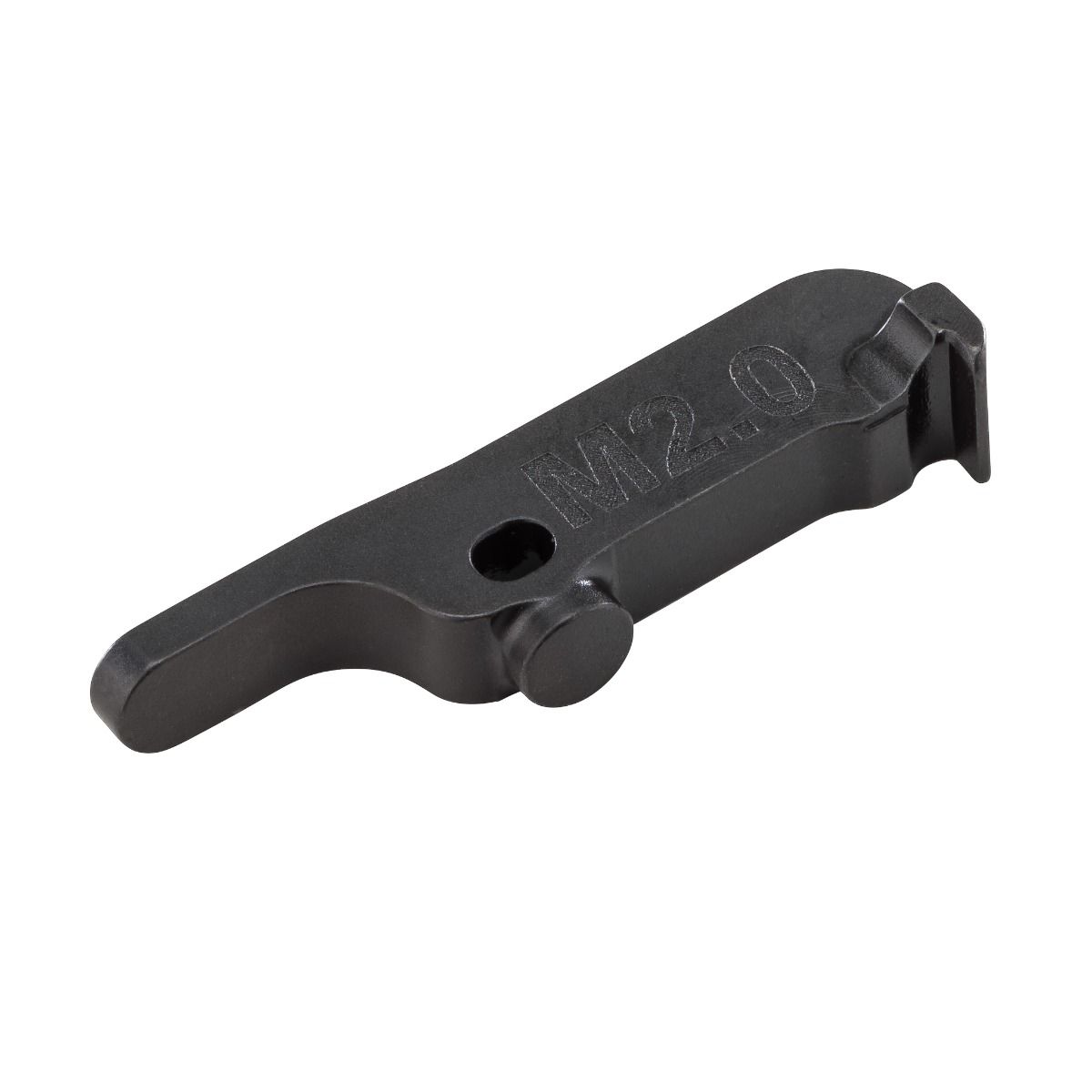 Failure Resistant Extractor for M&P Failure Resistant Extractor for M&P - Extractors - Tactical Arms Depot
