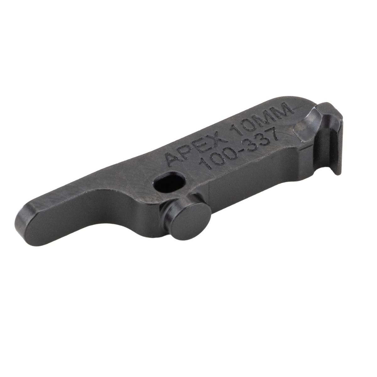 Failure Resistant Extractor for M&P Failure Resistant Extractor for M&P - Extractors - Tactical Arms Depot