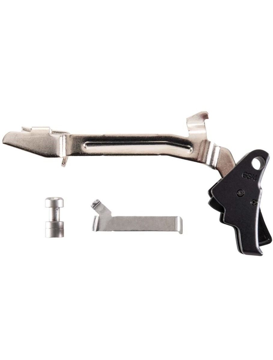 Action Enhancement Kit for Glock® - Gen 3/4 Action Enhancement Kit for Glock® - Gen 3/4 - Accessories - Tactical Arms Depot