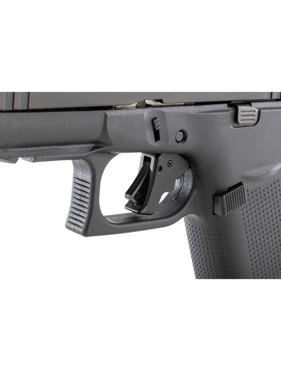Action Enhancement Kit for Slim Frame Glock® Action Enhancement Kit for Slim Frame Glock® - Accessories - Tactical Arms Depot