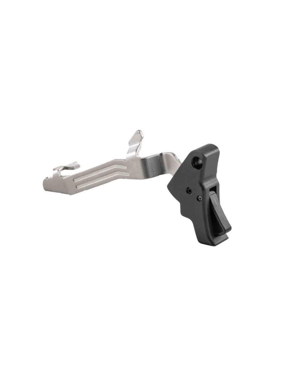Action Enhancement Kit for Slim Frame Glock® Action Enhancement Kit for Slim Frame Glock® - Accessories - Tactical Arms Depot