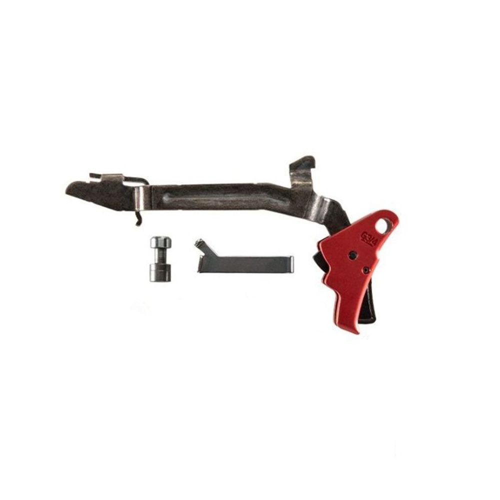 Action Enhancement Kit for Glock® - Gen 3/4 Action Enhancement Kit for Glock® - Gen 3/4 - Accessories - Tactical Arms Depot