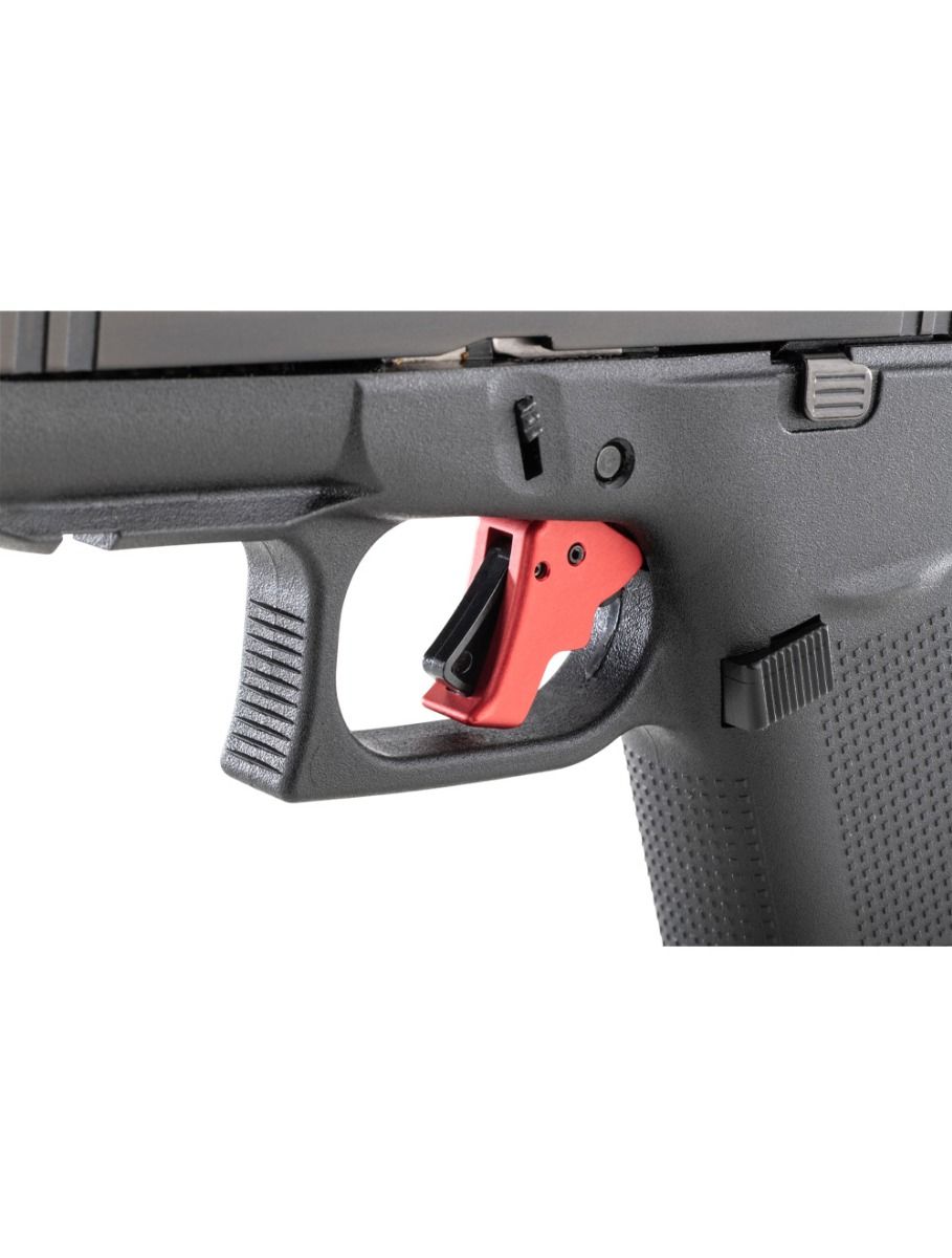 Action Enhancement Kit for Slim Frame Glock® Action Enhancement Kit for Slim Frame Glock® - Accessories - Tactical Arms Depot