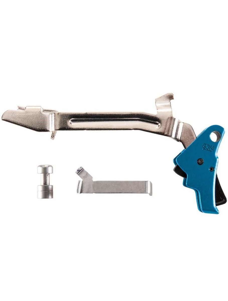 Action Enhancement Kit for Glock® - Gen 3/4 Action Enhancement Kit for Glock® - Gen 3/4 - Accessories - Tactical Arms Depot