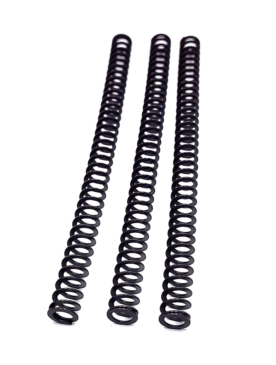 Spare Recoil Springs for Apex Full Size Guide Rods – 9MM - 3.7”+ Spare Recoil Springs for Apex Full Size Guide Rods – 9MM - 3.7”+ - Springfield - Tactical Arms Depot
