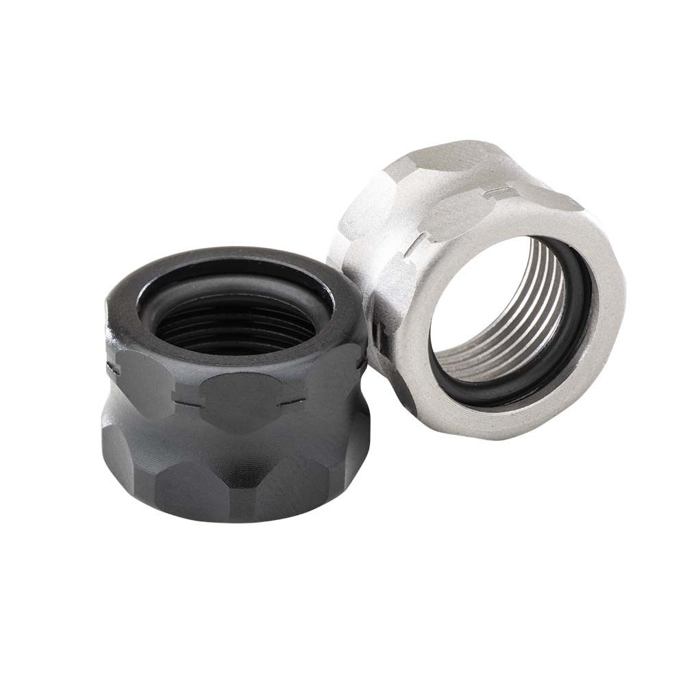 Apex Grade Thread Protector Apex Grade Thread Protector - Accessories - Tactical Arms Depot