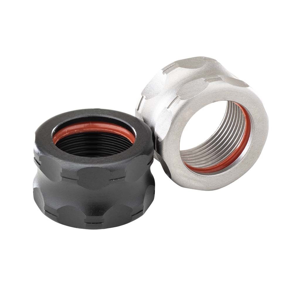 Apex Grade Thread Protector Apex Grade Thread Protector - Accessories - Tactical Arms Depot