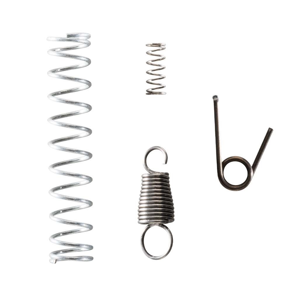 Spring Kit for SDVE Spring Kit for SDVE - Springs - Tactical Arms Depot