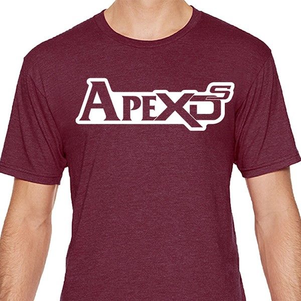 ApeXDs T-Shirt ApeXDs T-Shirt - Accessories - Tactical Arms Depot