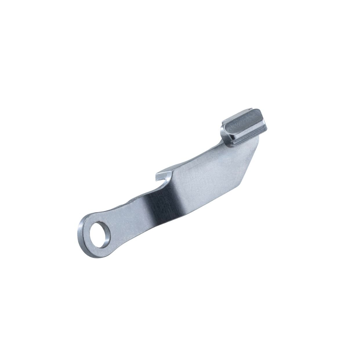 Extended Slide Lock Lever for Hellcat Extended Slide Lock Lever for Hellcat - Slides - Tactical Arms Depot
