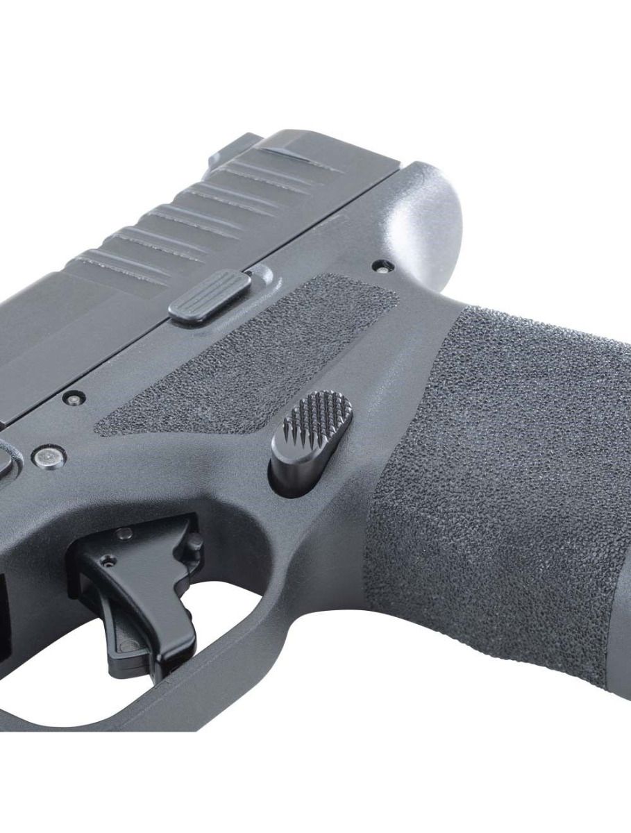 Extended Mag Release for Hellcat and Pro Extended Mag Release for Hellcat and Pro - Accessories - Tactical Arms Depot