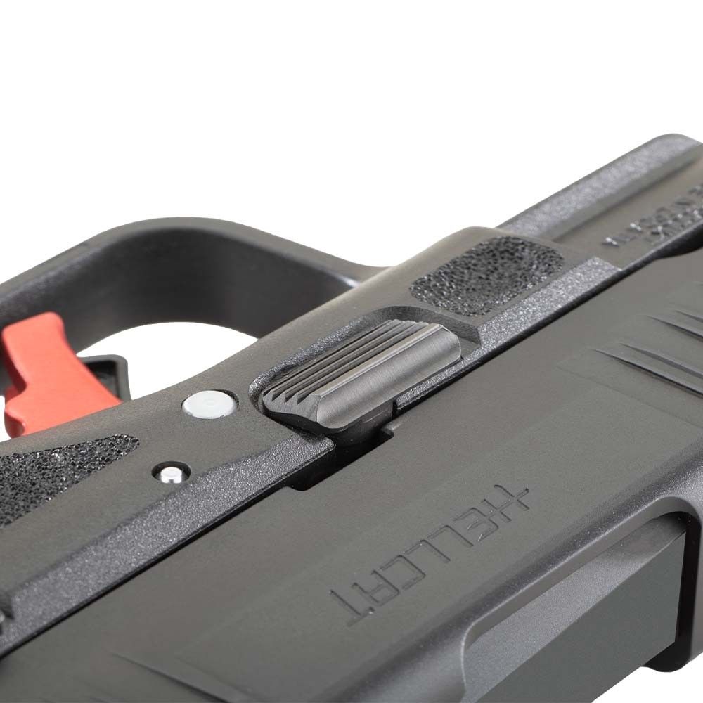 Extended Takedown Lever for Hellcat Extended Takedown Lever for Hellcat - Accessories - Tactical Arms Depot