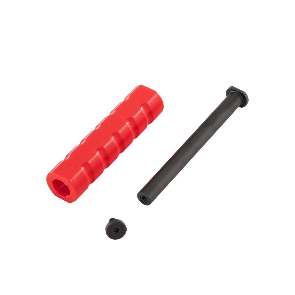 Stainless Steel Guide Rod and Cap for Springfield Echelon Stainless Steel Guide Rod and Cap for Springfield Echelon - Springfield - Tactical Arms Depot