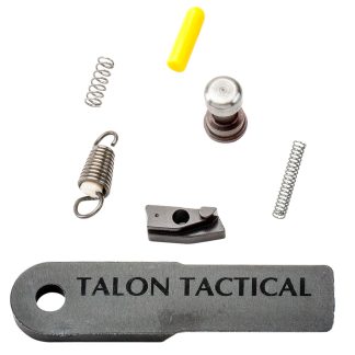 Apex Tactical Duty/Carry Action Enhancement Kit 357 Sig - Apex Tactical | Tactical Arms Depot