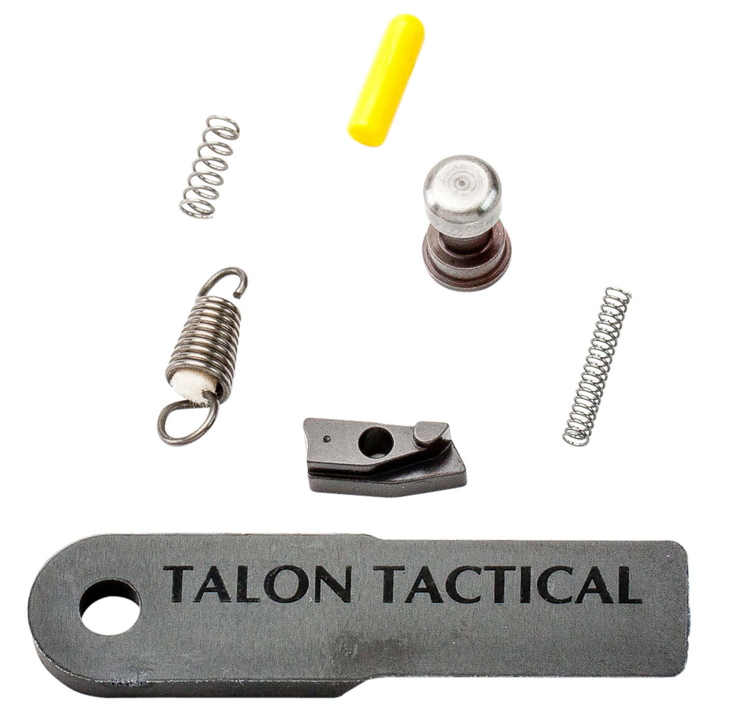Apex Tactical Duty/Carry Action Enhancement Kit 357 Sig Apex Tactical Duty/Carry Action Enhancement Kit 357 Sig - Apex Tactical - Tactical Arms Depot