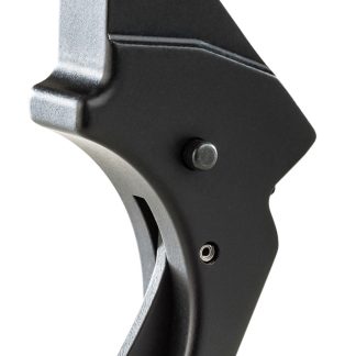 Apex Tactical 100067 Forward Set Sear & Trigger Kit Drop-in Trigger with 4-5 lbs Draw Weight & Black Finish for S&W M&P - Apex Tactical | Tactical Arms Depot
