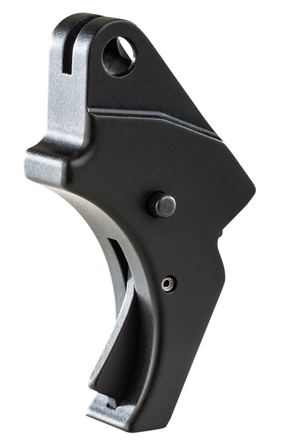 Apex Tactical 100067 Forward Set Sear & Trigger Kit Drop-in Trigger with 4-5 lbs Draw Weight & Black Finish for S&W M&P Apex Tactical 100067 Forward Set Sear & Trigger Kit Drop-in Trigger with 4-5 lbs Draw Weight & Black Finish for S&W M&P - Apex Tactical - Tactical Arms Depot