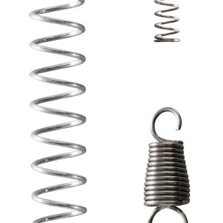 Apex Tactical 107120 Spring Kit 40 S&W S&W SD/SDVE - Apex Tactical | Tactical Arms Depot