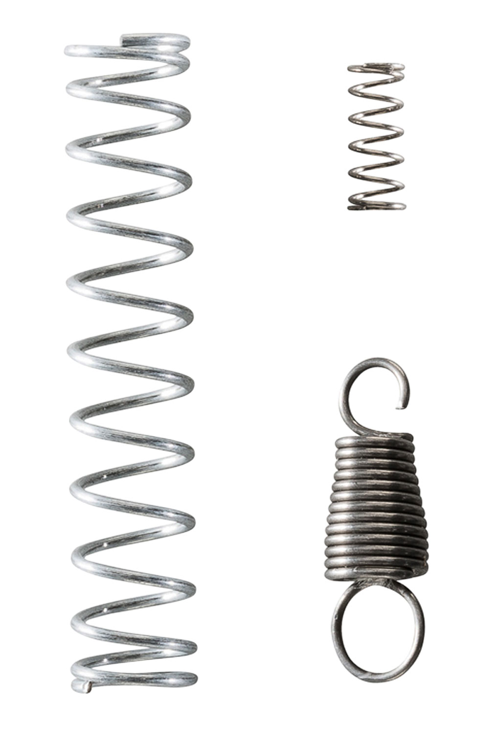 Apex Tactical 107120 Spring Kit 40 S&W S&W SD/SDVE Apex Tactical 107120 Spring Kit 40 S&W S&W SD/SDVE - Apex Tactical - Tactical Arms Depot