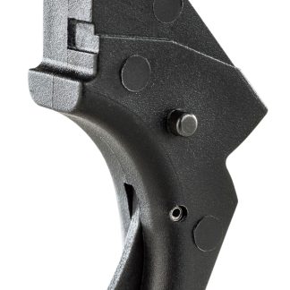 Apex Tactical 107003 Action Enhancement Black Drop-In Fits S&W SD9/40/357, SDVE9/40/357, Sigma - Apex Tactical | Tactical Arms Depot