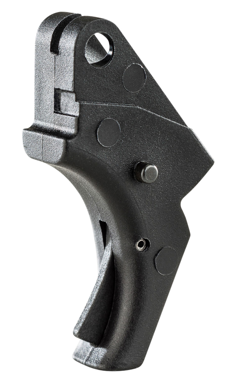 Apex Tactical 107003 Action Enhancement Black Drop-In Fits S&W SD9/40/357, SDVE9/40/357, Sigma Apex Tactical 107003 Action Enhancement Black Drop-In Fits S&W SD9/40/357, SDVE9/40/357, Sigma - Apex Tactical - Tactical Arms Depot