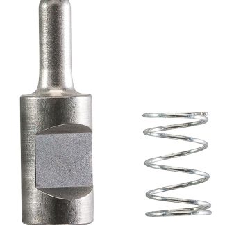 APEX TACTICAL SPECIALTIES 108011 Firing Pin Kit S&W J/K/L/N Frame Metal Revolver - Apex Tactical | Tactical Arms Depot