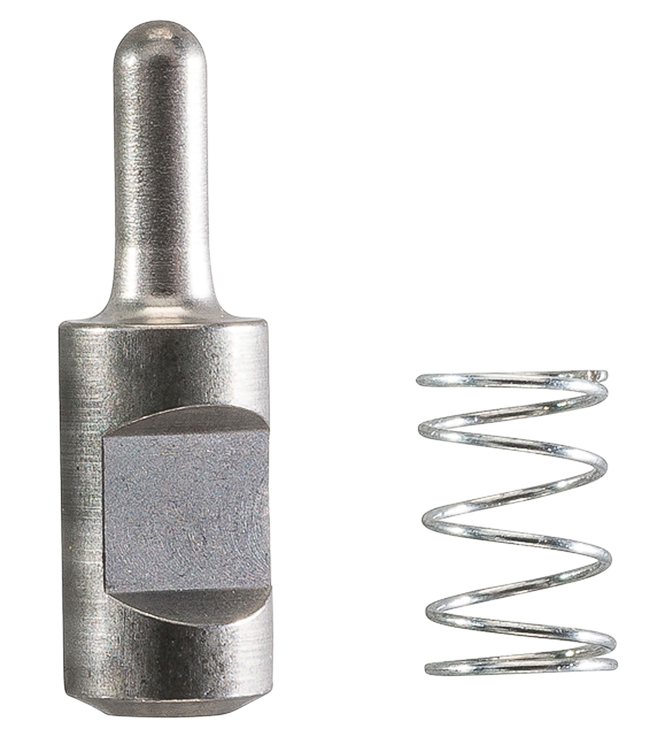 APEX TACTICAL SPECIALTIES 108011 Firing Pin Kit S&W J/K/L/N Frame Metal Revolver APEX TACTICAL SPECIALTIES 108011 Firing Pin Kit S&W J/K/L/N Frame Metal Revolver - Apex Tactical - Tactical Arms Depot