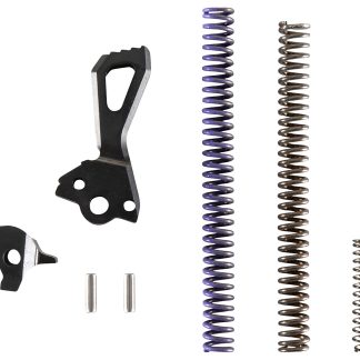Apex Tactical Action Enhancement Kit for CZ 75B - Apex Tactical | Tactical Arms Depot