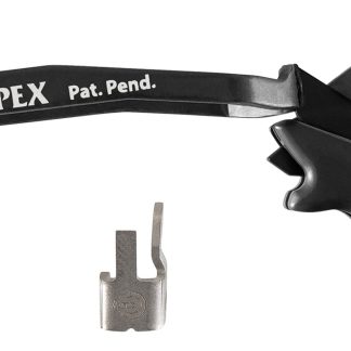 Apex Tactical 119114 Action Enhancement Kit for FN FNS/FNS Longslide - Apex Tactical | Tactical Arms Depot