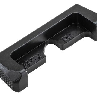 Apex Tactical 116130 Extended Mag Release CZ P-10C - Apex Tactical | Tactical Arms Depot