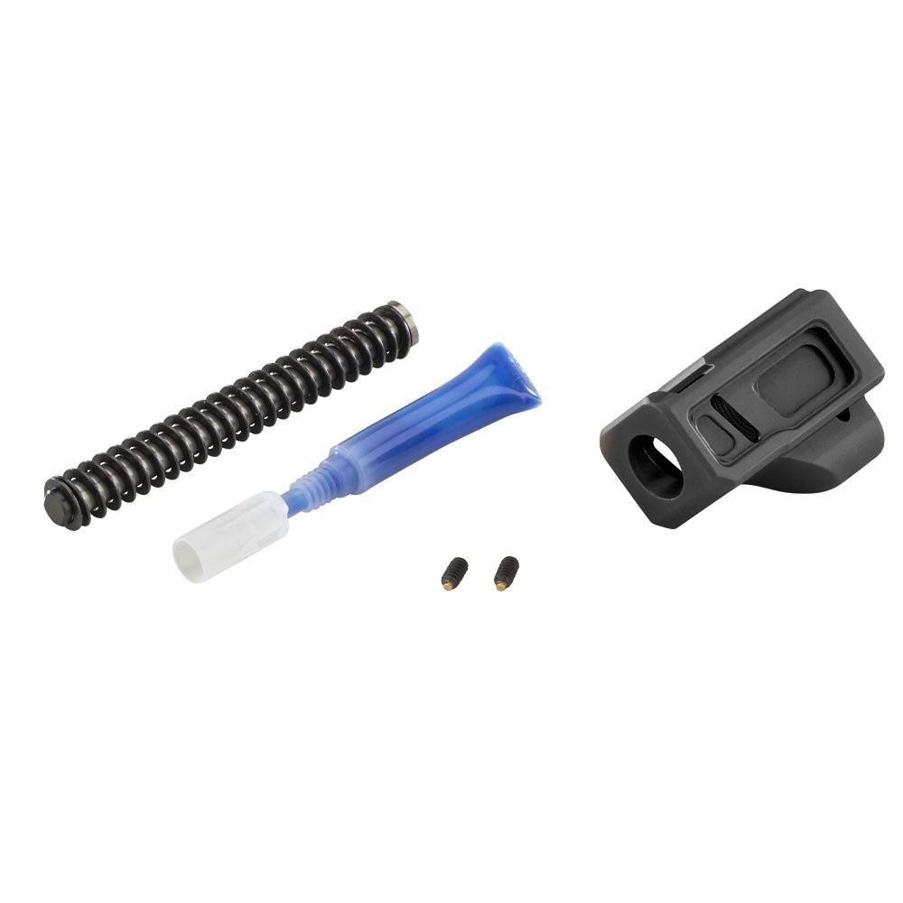 MRAT Compensator Kit for FNX-45 MRAT Compensator Kit for FNX-45 - Accessories - Tactical Arms Depot