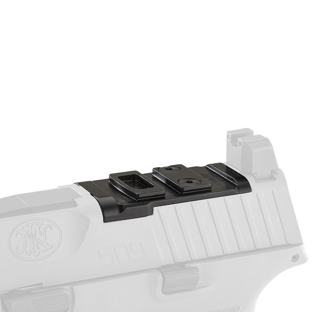 Apex Optic Mount for Holosun 509T to FN MRD Pistols Apex Optic Mount for Holosun 509T to FN MRD Pistols - Optics - Tactical Arms Depot