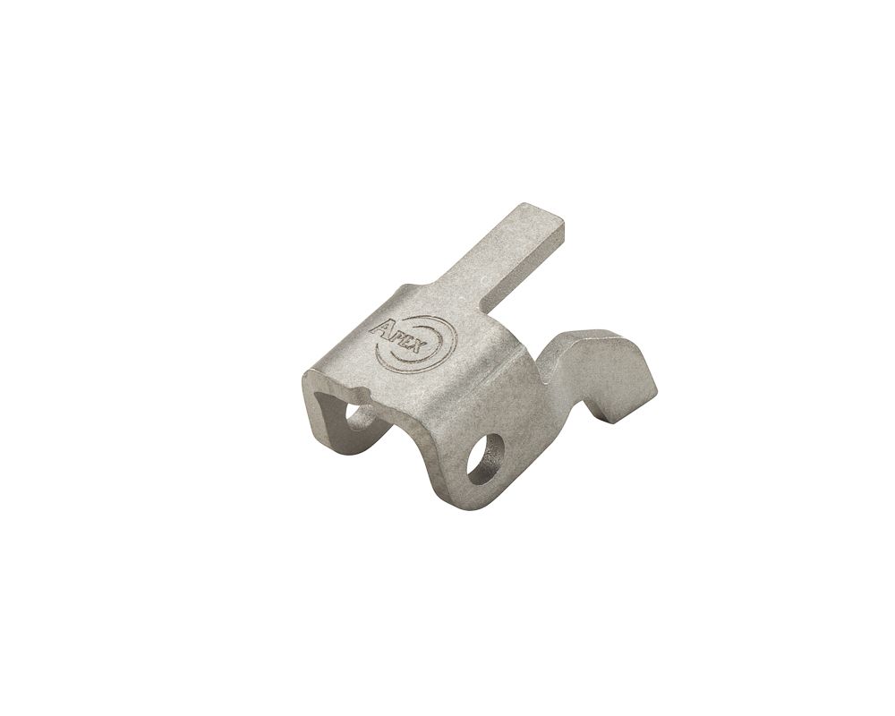 Action Enhancement Kit for FN 509 Action Enhancement Kit for FN 509 - Accessories - Tactical Arms Depot