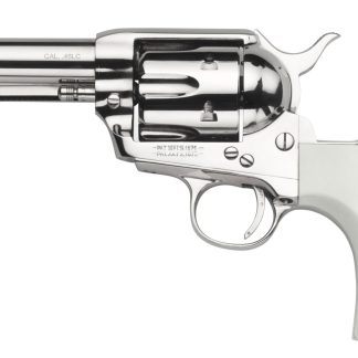 Taylors & Company 1873 Cattleman .357 Mag 3.50-inch 6-Round - Firearms | Tactical Arms Depot