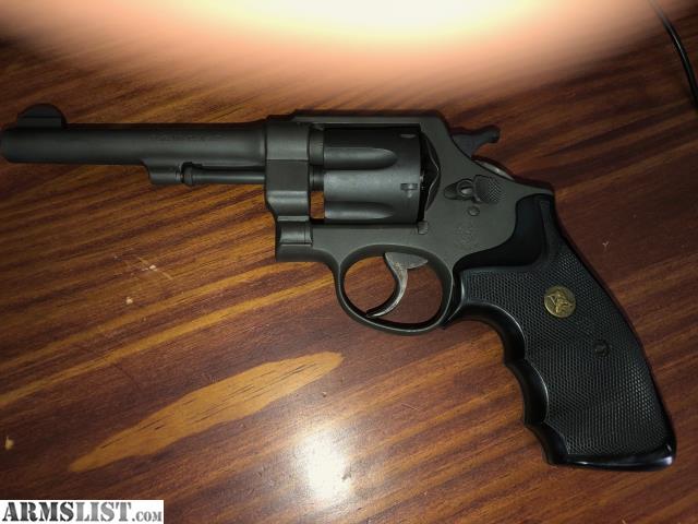 Revolver Firing Pin Revolver Firing Pin - Pins - Tactical Arms Depot