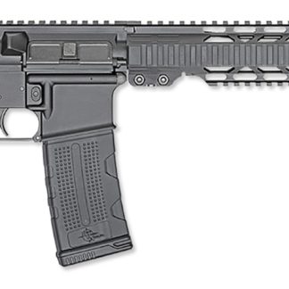 Rock River Arms AR1900 LAR-15M 5.56 NATO 16" Carbine - AR Rifles | Tactical Arms Depot