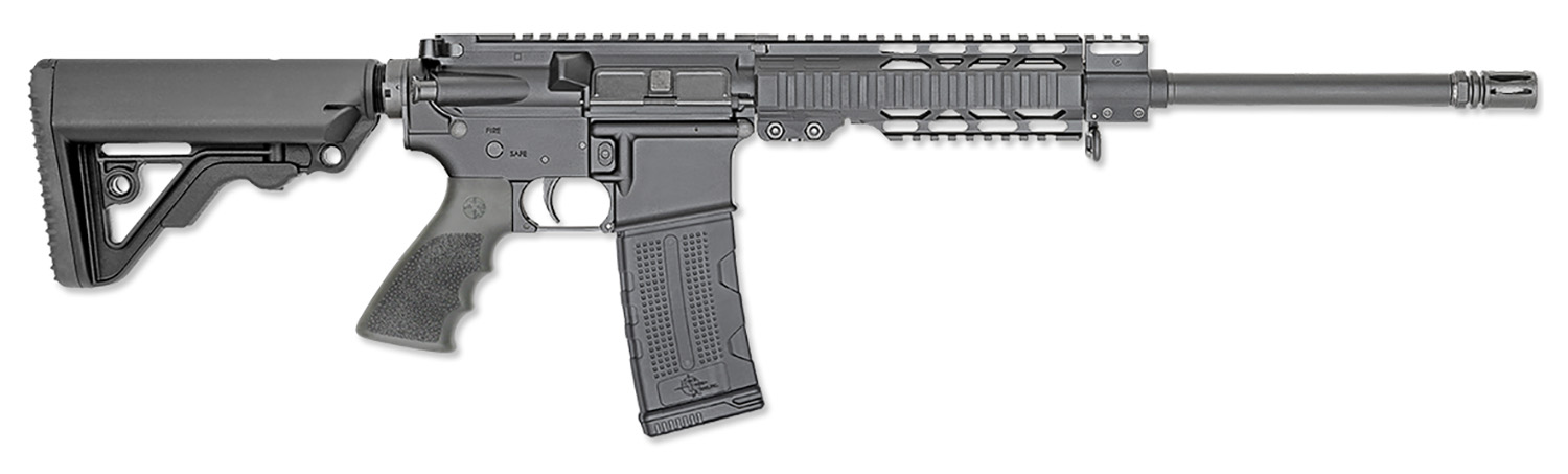 Rock River Arms AR1900 LAR-15M 5.56 NATO 16" Carbine Rock River Arms AR1900 LAR-15M 5.56 NATO 16" Carbine - AR Rifles - Tactical Arms Depot