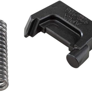 Ultimate Safety Plunger for Glock® - Glock - Tactical Arms Depot