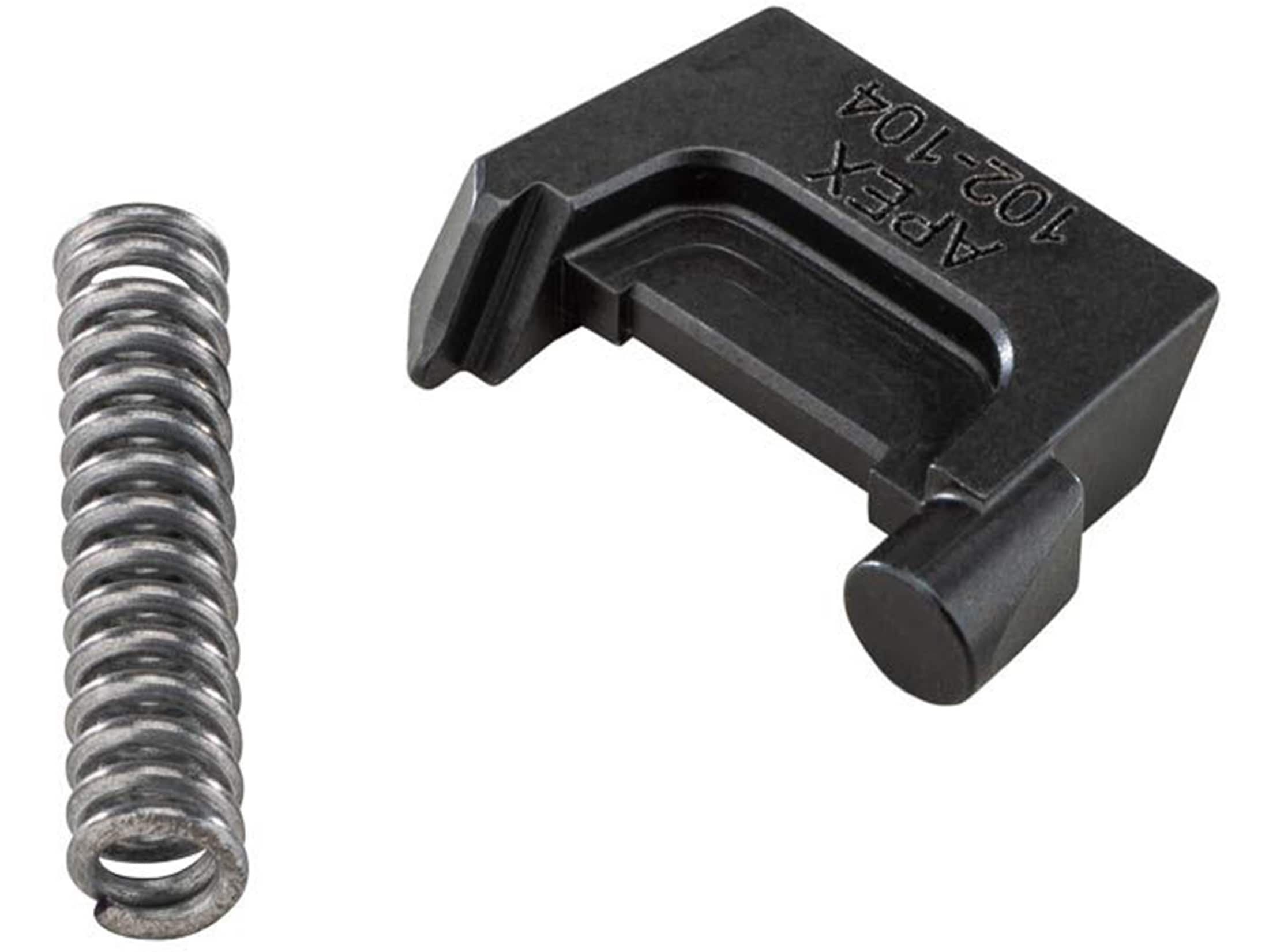 Failure Resistant Extractor for Glock® Failure Resistant Extractor for Glock® - Extractors - Tactical Arms Depot