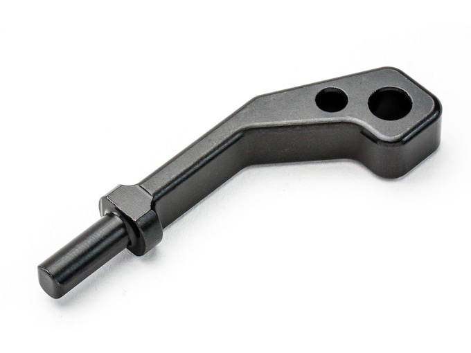Apex Bolt Handle for FN SCAR Apex Bolt Handle for FN SCAR - Accessories - Tactical Arms Depot