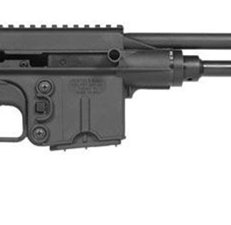 PLR-16 223Rem 9.2″ Blk AS 1/10