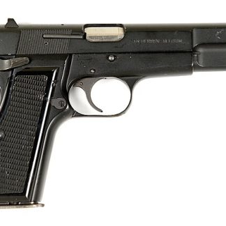 Browning Hi-Power Mainspring Tool Browning Hi-Power Mainspring Tool - Springfield - Tactical Arms Depot