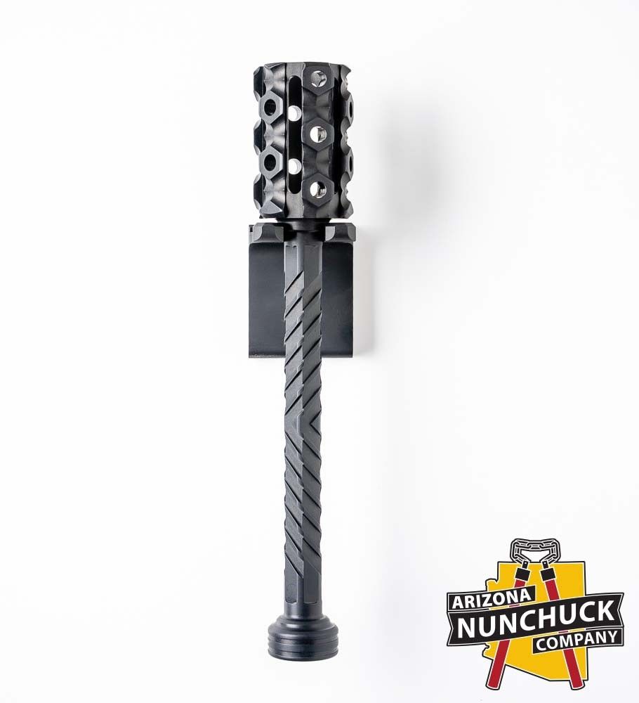 Mr. Wall Mount Mr. Wall Mount - Accessories - Tactical Arms Depot