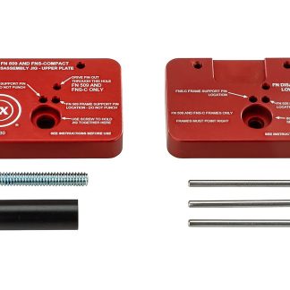 Disassembly Fixture for FN 509/FNS-C Disassembly Fixture for FN 509/FNS-C - FN - Tactical Arms Depot