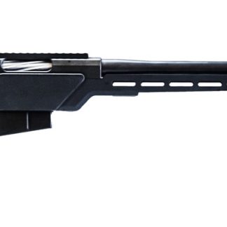 CENTURY ARMS ATA ALR 6.5CR 24″ 10+1
