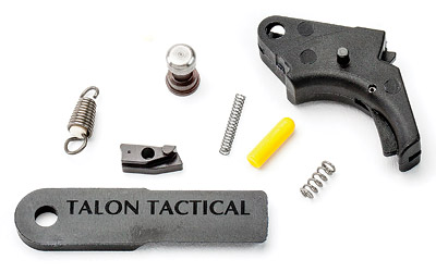 Apex Tactical Polymer Trigger Kit for S&W M&P M2.0 Apex Tactical Polymer Trigger Kit for S&W M&P M2.0 - Apex Tactical - Tactical Arms Depot