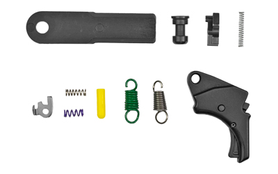 Apex Tactical Curved Forward Trigger Kit for S&W M&P M2.0 Apex Tactical Curved Forward Trigger Kit for S&W M&P M2.0 - Apex Tactical - Tactical Arms Depot