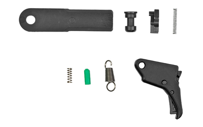Apex Tactical Action Enhancement Trigger Kit for M&P Shield M2.0 9/40 Apex Tactical Action Enhancement Trigger Kit for M&P Shield M2.0 9/40 - Apex Tactical - Tactical Arms Depot
