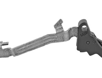 Apex Tactical Action Enhancement Kit — Glock 43/43X/48 Right Hand - Apex Tactical | Tactical Arms Depot